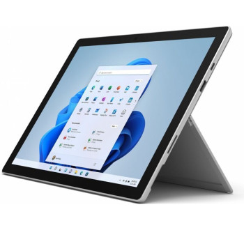 Microsoft Surface Pro 7 Reconditionnée i5 8Go SSD 120Go