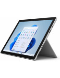 Microsoft Surface Pro 7 Reconditionnée i5 8Go SSD 120Go