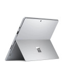 Microsoft Surface Pro 7 Reconditionnée i5 8Go SSD 120Go