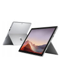 Microsoft Surface Pro 7 Reconditionnée i5 8Go SSD 120Go