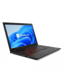 Lenovo ThinkPad T560 – Core i5 6ᵉ Génération – 8 Go RAM – SSD 180 Go – Windows 11 - Azerty