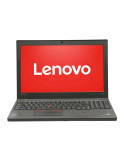 Lenovo ThinkPad T560 Reconditionné i5 8Go SSD 180Go