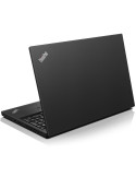 Lenovo ThinkPad T560 Reconditionné i5 8Go SSD 180Go