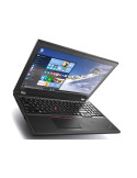 Lenovo ThinkPad T560 Reconditionné i5 8Go SSD 180Go