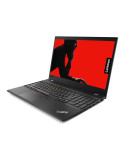 Lenovo ThinkPad T580 – Core i5 8ᵉ Génération – Windows 11 Pro – AZERTY – Ordinateur Reconditionné