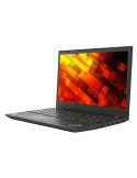 Lenovo ThinkPad T580 Reconditionné i5 8Go SSD 256Go