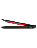 Lenovo ThinkPad T580 Reconditionné i5 8Go SSD 256Go