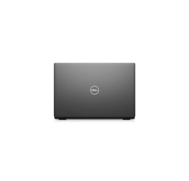 Dell Latitude 3410 Reconditionné i5 8Go SSD 256Go
