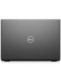 Dell Latitude 3410 Reconditionné i5 8Go SSD 256Go