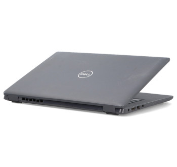 Dell Latitude 3410 Reconditionné i5 8Go SSD 256Go