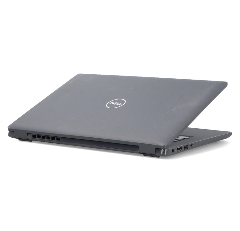 Dell Latitude 3410 Reconditionné i5 8Go SSD 256Go
