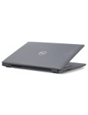 Dell Latitude 3410 Reconditionné i5 8Go SSD 256Go