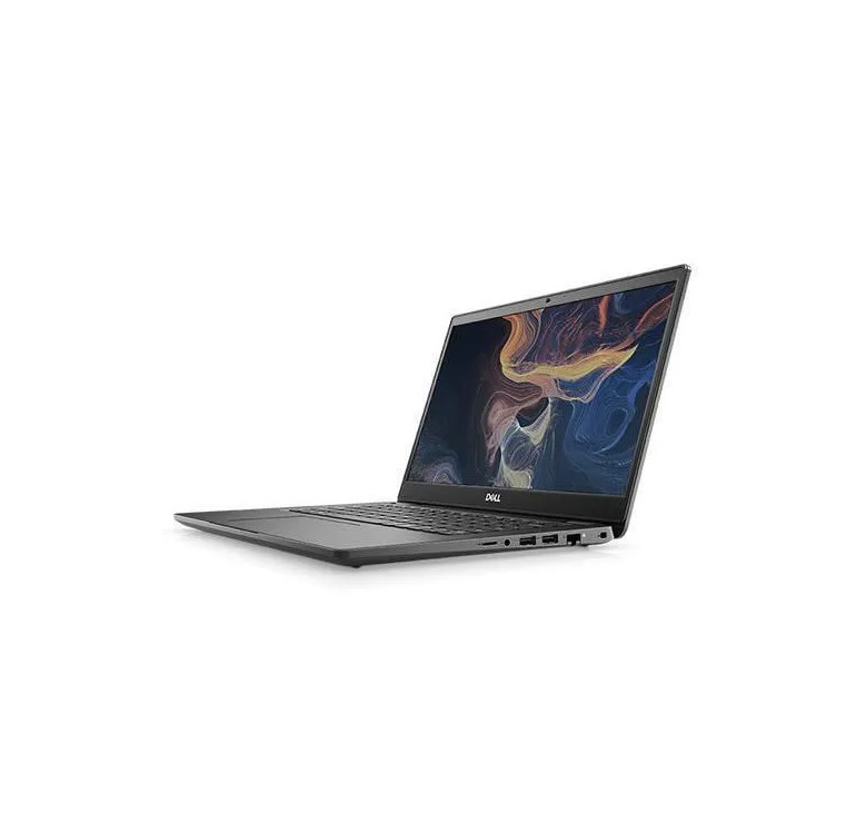 Dell Latitude 3410 Reconditionné i5 8Go SSD 256Go