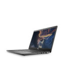 Dell Latitude 3410 Reconditionné i5 8Go SSD 256Go