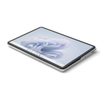 Surface Laptop Studio i7 32Go 1To RTX 3050 Ti Reconditionné