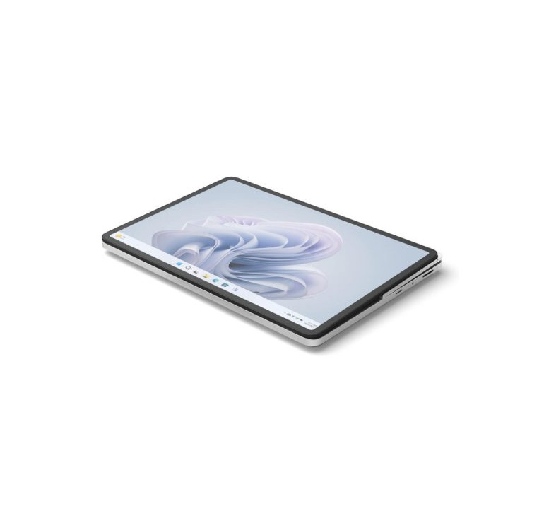 Surface Laptop Studio i7 32Go 1To RTX 3050 Ti Reconditionné