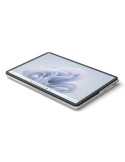 Surface Laptop Studio i7 32Go 1To RTX 3050 Ti Reconditionné