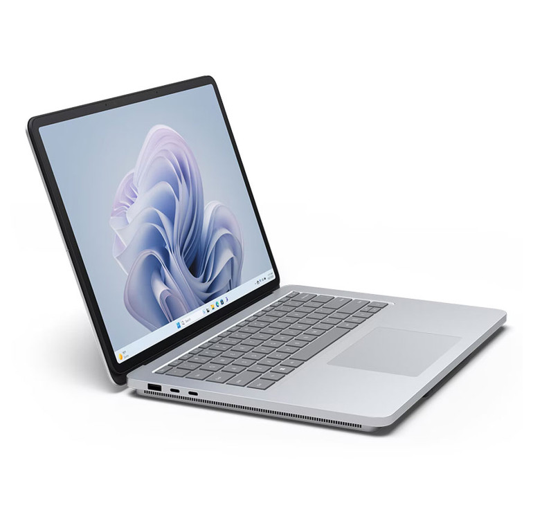 Surface Laptop Studio i7 32Go 1To RTX 3050 Ti Reconditionné