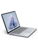Surface Laptop Studio i7 32Go 1To RTX 3050 Ti Reconditionné