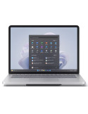 Surface Laptop Studio i7 32Go 1To RTX 3050 Ti Reconditionné