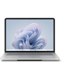 Surface Laptop Studio i7 32Go 1To RTX 3050 Ti Reconditionné