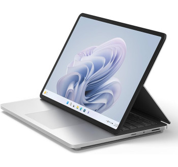 Surface Laptop Studio i7 32Go 1To RTX 3050 Ti Reconditionné