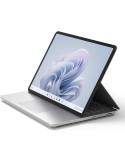 Surface Laptop Studio i7 32Go 1To RTX 3050 Ti Reconditionné