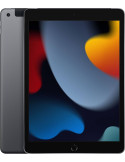 iPad 9 64 Go Wi-Fi + Cellular 10,2" Reconditionné