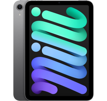 iPad 6 128 Go Wi-Fi + 4G Reconditionné | PCDiscounts
