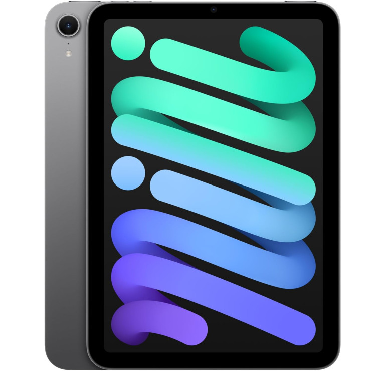 iPad 6 128 Go Wi-Fi + 4G Reconditionné | PCDiscounts