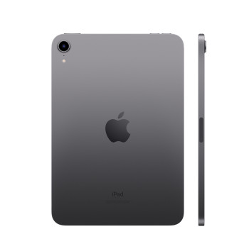 iPad 6 128 Go Wi-Fi + 4G Reconditionné | PCDiscounts