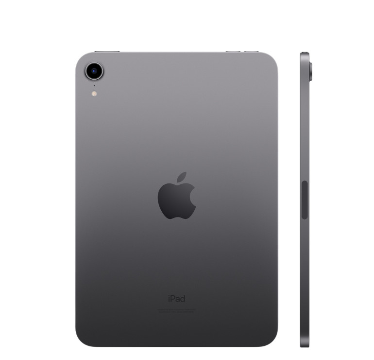 iPad 6 128 Go Wi-Fi + 4G Reconditionné | PCDiscounts