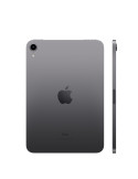 iPad 6 128 Go Wi-Fi + 4G Reconditionné | PCDiscounts