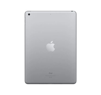 iPad 6 32 Go Wi-Fi + Cellular 9,7" Reconditionné