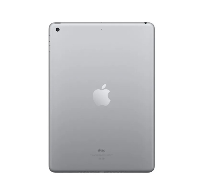 iPad 6 32 Go Wi-Fi + Cellular 9,7" Reconditionné