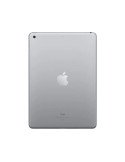 iPad 6 32 Go Wi-Fi + Cellular 9,7" Reconditionné
