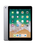 Apple iPad 6ᵉ Génération – 32 Go – Wi-Fi + Cellular (SIM) – 9,7" – Reconditionné