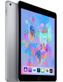 iPad 6 32 Go Wi-Fi + Cellular 9,7" Reconditionné