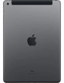 iPad 7 32 Go Wi-Fi + Cellular 10,2" Reconditionné