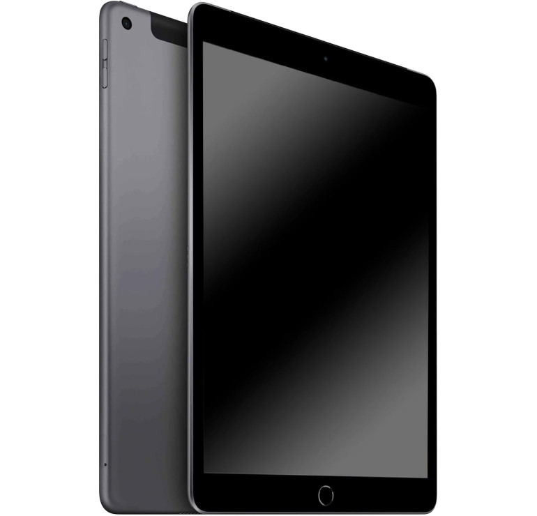 iPad 7 32 Go Wi-Fi + Cellular 10,2" Reconditionné