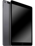 iPad 7 32 Go Wi-Fi + Cellular 10,2" Reconditionné