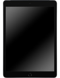 iPad 7 32 Go Wi-Fi + Cellular 10,2" Reconditionné