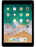 Apple iPad 5ᵉ Génération – 32 Go – Wi-Fi – 9,7" – Reconditionné