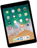 iPad 5 32 Go Wi-Fi 9,7" Reconditionné