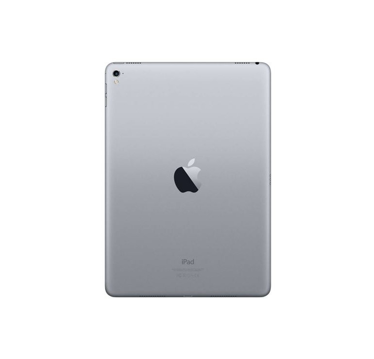 iPad 5 32 Go Wi-Fi 9,7" Reconditionné
