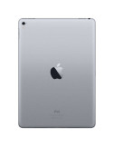 iPad 5 32 Go Wi-Fi 9,7" Reconditionné