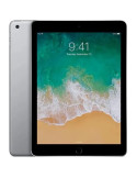iPad 5 32 Go Wi-Fi 9,7" Reconditionné