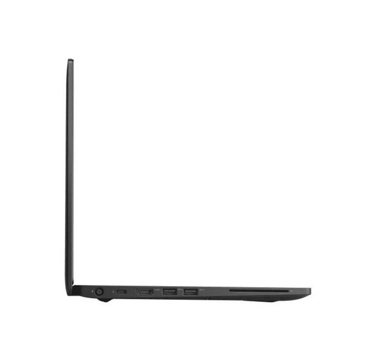 Pc Pas Cher Portable - Dell Latitude 7480 Reconditionné Pas Cher