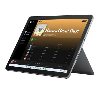 Microsoft Surface Go 4 2067 Pentium 8Go 128Go A++