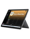 Microsoft Surface Go 4 2067 Pentium 8Go 128Go A++